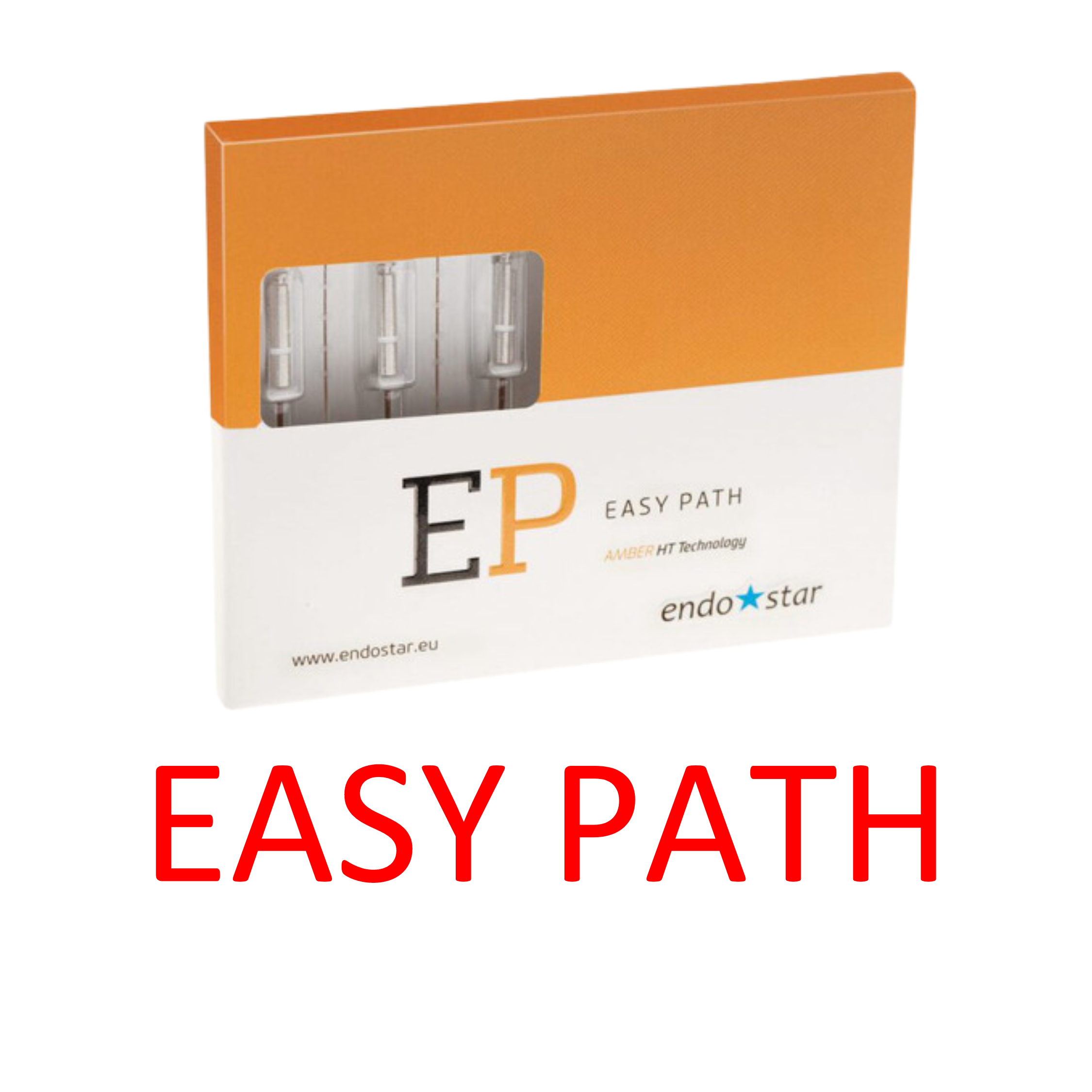 EASY PATH